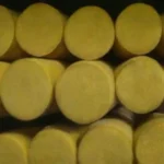 Proyectos de biocombustibles como alternativa a fósiles