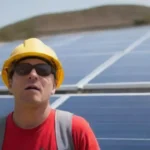 Cómo elegir un instalador de paneles solares certificado