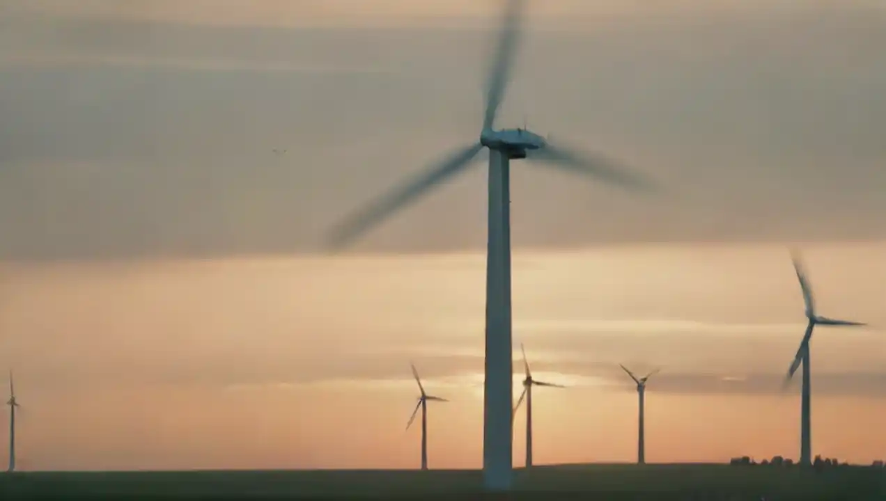 Tipos de redes de apoyo y sus partes interesadas de Estableciendo redes de apoyo para energía renovable
