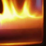 La percepción pública de la energía termosolar