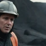 La minería moderna del carbón: seguridad y condiciones laborales