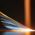 Integración de tecnologías modernas en la energía artesanal