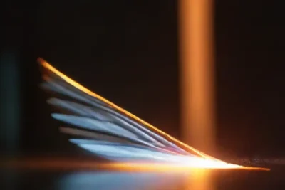 Integración de tecnologías modernas en la energía artesanal