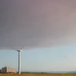Desafíos regulatorios en la expansión de energías renovables