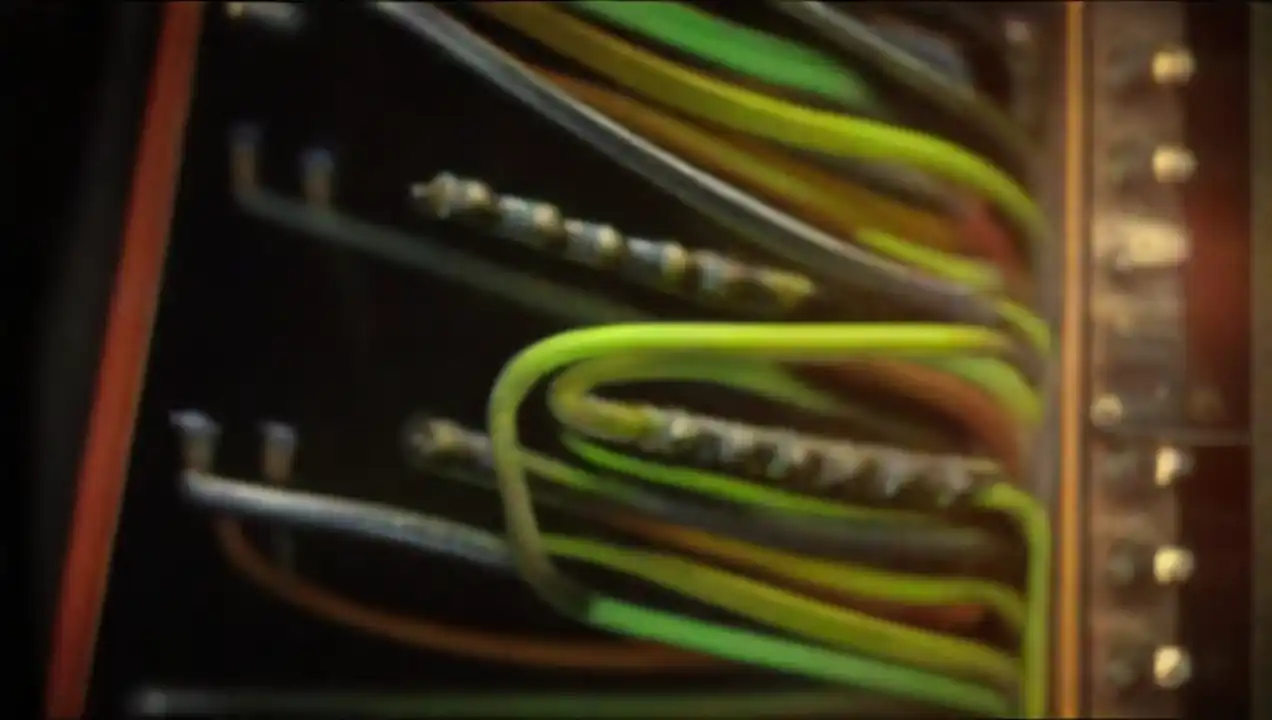 Beneficios de la Energía Mareomotriz de Integración de Energía Mareomotriz en Redes Eléctricas