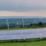 La importancia de los estudios de viabilidad en energía distribuida
