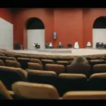 Estrategias para Mejorar la Aceptación Pública de Mareomotriz