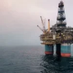 Influencia de la industria petrolera en el cambio climático