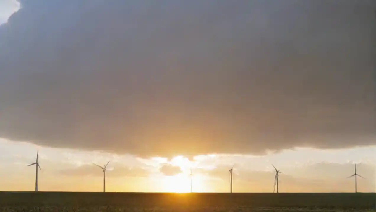 Alianzas en energías renovables y su impacto