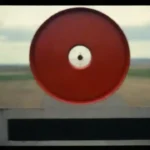 Visión crítica sobre el futuro de la energía nuclear
