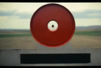 Visión crítica sobre el futuro de la energía nuclear