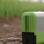 Innovaciones tecnológicas en el campo de la energía eco