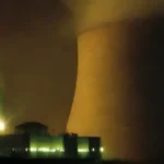 La vinculación entre energía nuclear y políticas de salud