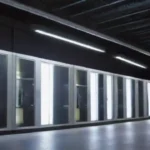 Facilidades para emprender en el sector de energía distribuida