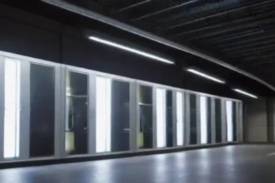 Facilidades para emprender en el sector de energía distribuida