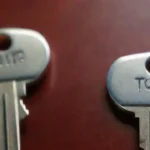Claves para una vida más sostenible con energía