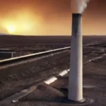 Estrategias para desincentivar el uso de combustibles fósiles