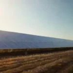 Cómo adaptarse a las regulaciones de energía solar