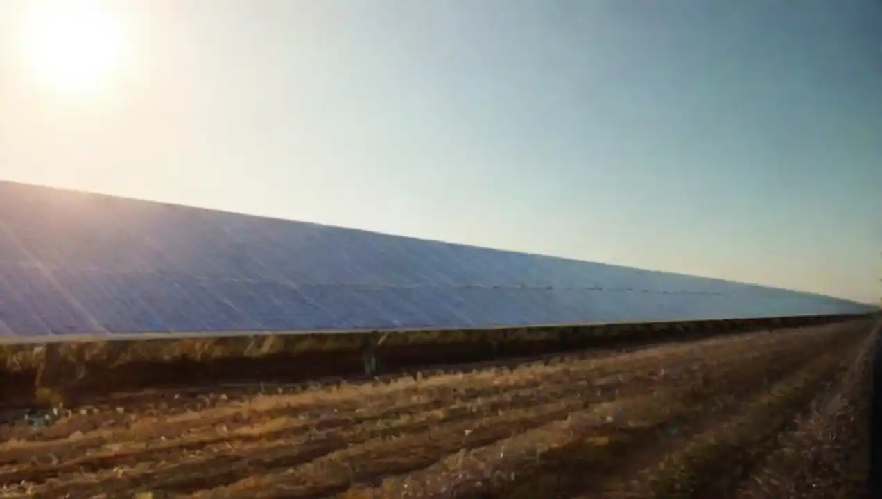 Cómo adaptarse a las regulaciones de energía solar