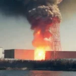 Programa internacional de energía nuclear: restos y desafíos
