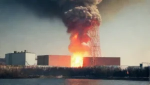 Programa internacional de energía nuclear: restos y desafíos
