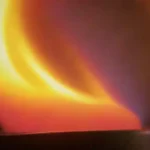 Energía termosolar: costos iniciales y retorno de inversión