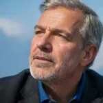 Refugios climáticos y su conexión con energías limpias