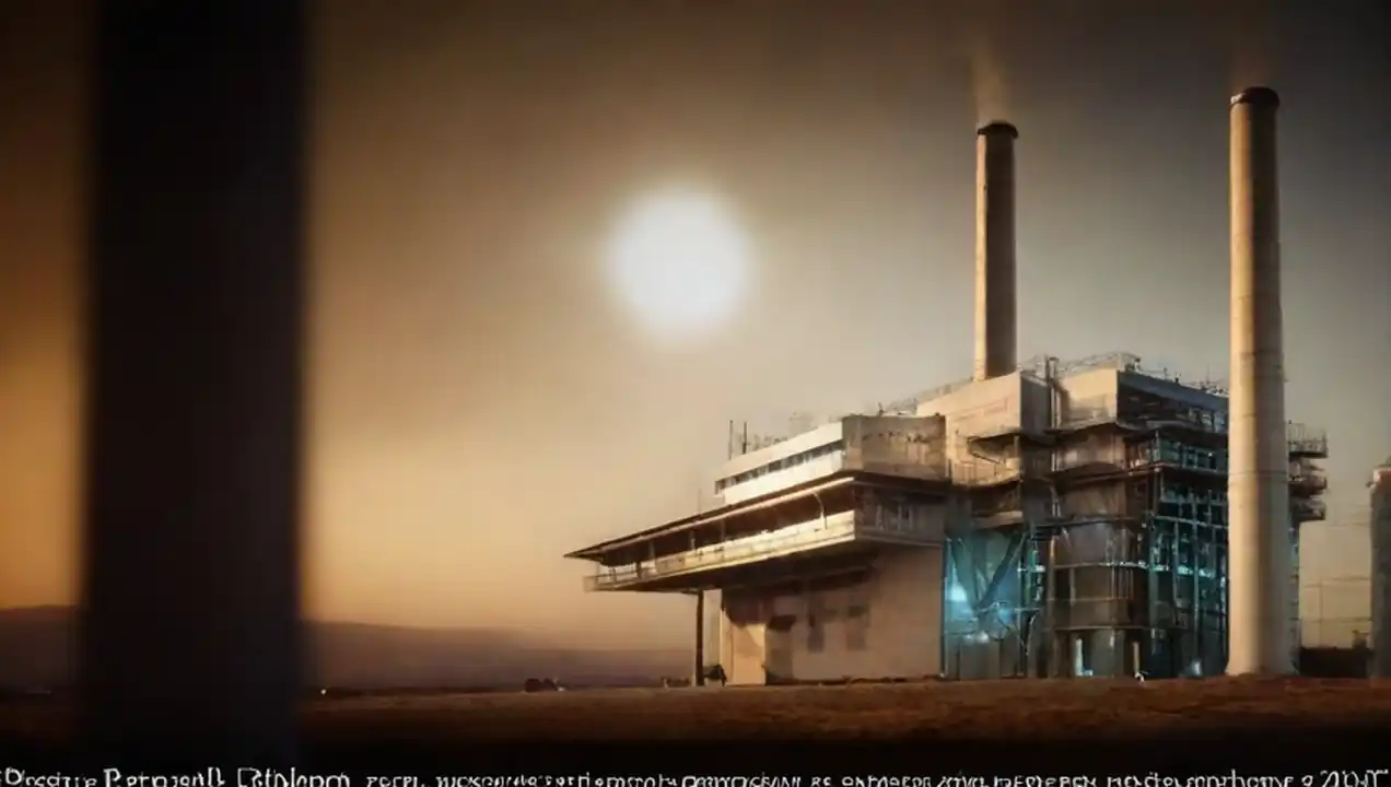 Tecnología Energética y Avances Innovadores de Potenciales de investigación en el sector de la energía: Innovadores