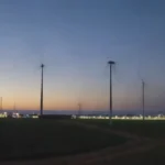 La transformación de comunidades a través de energía distribuida