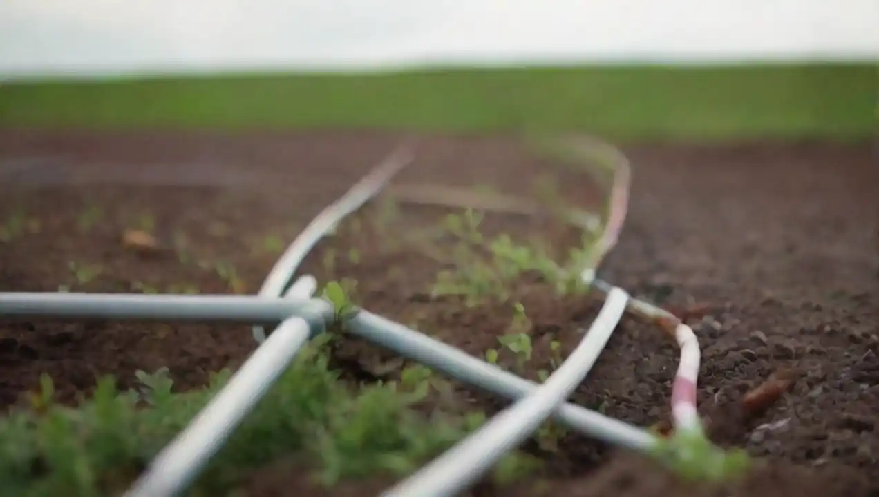 Diversificándose en fuentes de energía de Adaptabilidad en el uso de energías alternativas