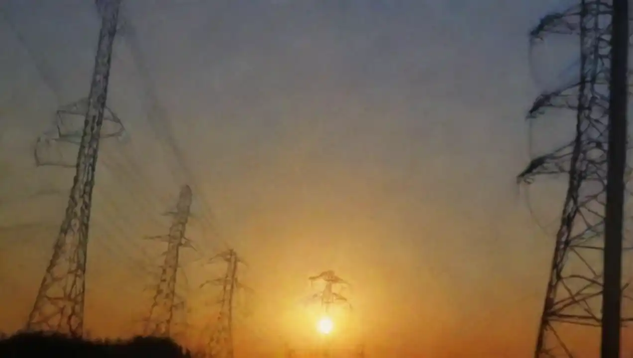 Problemas estructurales de las políticas energéticas de Crítica a políticas energéticas actuales en el país