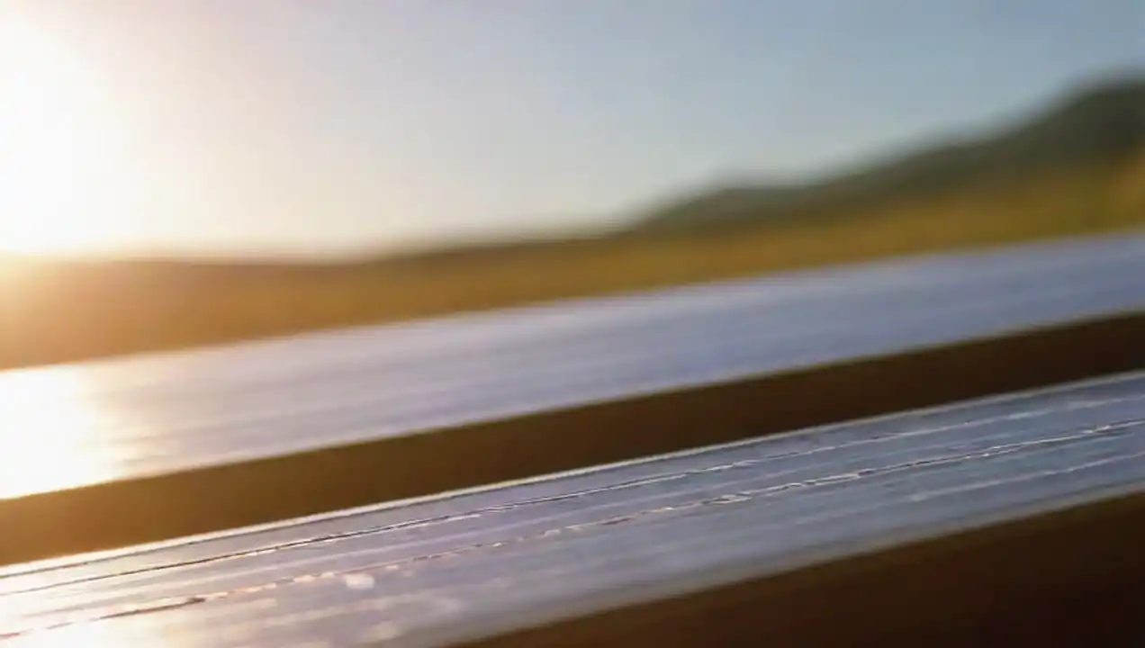 Factores que afectan el retorno de la inversión solar de Cálculos de retorno de la inversión solar