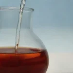 Petróleo