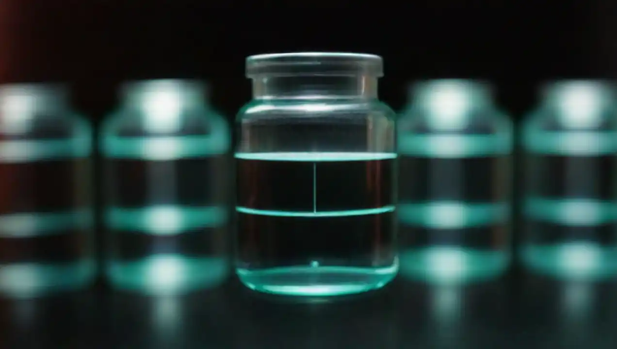 El papel del hidrógeno en la tecnología de Hidrógeno en sectores como la medicina y la tecnología