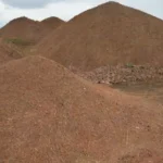 Reciclaje y gestión de residuos en proyectos de biomasa