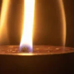Fuentes locales de energía: inventariando recursos