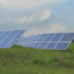 Valoración social de proyectos de energías renovables