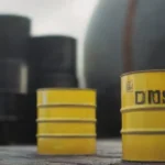La importancia del petróleo en la cadena de suministro global
