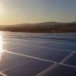 Energía Solar Térmica: Vale la Pena Invertir