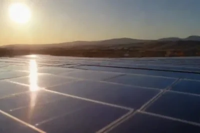 Energía Solar Térmica: Vale la Pena Invertir