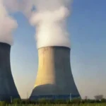 Políticas energéticas de países con alta capacidad nuclear