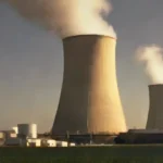 Desafíos de la investigación en energía nuclear hoy en día