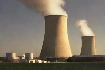 Desafíos de la investigación en energía nuclear hoy en día