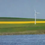 Energías limpias: una herramienta para la sostenibilidad