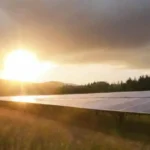 La importancia de la energía solar en climas cálidos