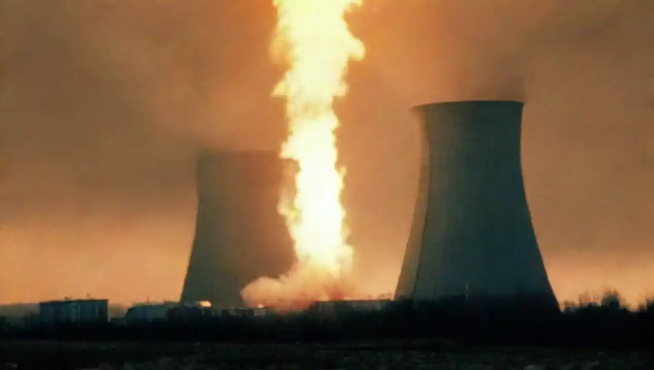Tipos de eventos educativos sobre energía nuclear de Eventos de educación pública sobre energía nuclear: ejemplos