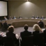 Temas éticos en la industria del carbón: un debate abierto