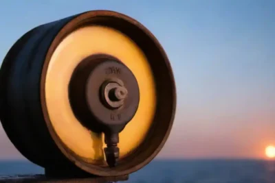 Perspectivas sobre seguridad energética en el uso de petróleo