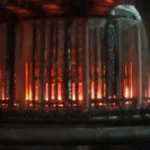 Cómo se instalan las plantas termosolares