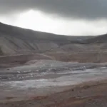 Requerimientos Geológicos para Establecer Campos Geotérmicos
